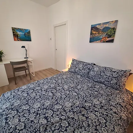 Fantoni * Bergamo