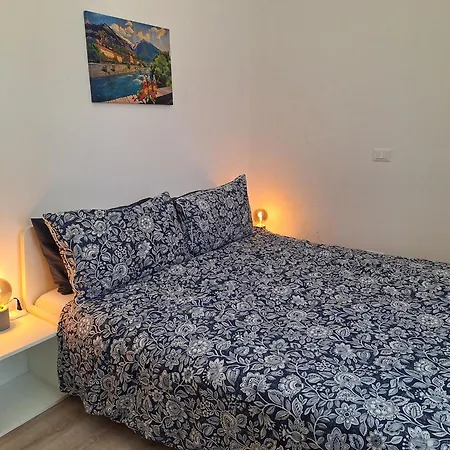 Fantoni *