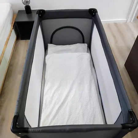 Fantoni *
