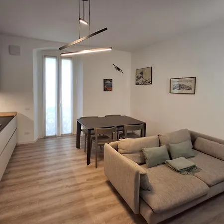 Fantoni