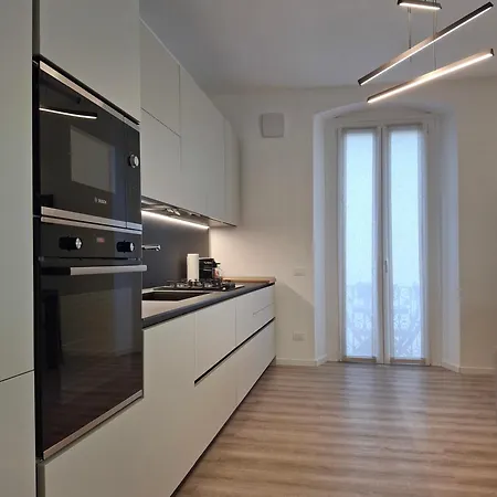 Fantoni